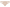 String Chantelle - Monogram - Beige - 01N
