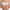 Hipster Chantelle - Monogram - Blanche - 010