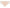 Hipster Chantelle - Monogram - Beige - 01N