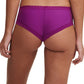 Hipster Chantelle - Monogram - Violette - 0U4