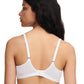 Soutien-gorge balconnet Chantelle - Monogram - Blanc - 010