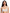 Soutien-gorge balconnet Chantelle - Monogram - Blanc - 010