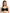 Soutien-gorge balconnet Chantelle - Monogram - Noir - 011