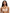 Soutien-gorge balconnet Chantelle - Monogram - Beige - 01N