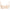 Soutien-gorge balconnet Chantelle - Monogram - Beige - 01N