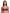 Soutien-gorge balconnet Chantelle - Monogram - Violet - 0U4