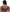 Soutien-gorge balconnet Chantelle - Monogram - Violet - 0U4
