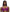 Soutien-gorge balconnet Chantelle - Monogram - Violet - 0U4
