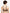 Soutien-gorge plongeant Chantelle - Alto - Noir - 011