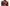 Soutien-gorge plongeant Chantelle - Alto - Marron - 08Q