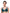 Soutien-gorge plongeant Chantelle - Alto - Vert - 0BK