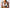 Soutien-gorge plongeant Chantelle - Alto - Ivoire - 0LW
