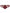 Culotte Chantelle - Alto - Marron - 08Q