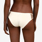 Culotte Chantelle - Alto - Ivoire - 0LW