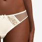 Culotte Chantelle - Alto - Ivoire - 0LW