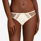 Culotte Chantelle - Alto - Ivoire - 0LW