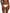 Culotte Chantelle - Alto - Ivoire - 0LW
