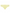 Culotte Chantelle - Alto - Jaune - 0PR