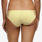 Culotte Chantelle - Alto - Jaune - 0PR