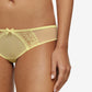 Culotte Chantelle - Alto - Jaune - 0PR