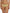 Culotte Chantelle - Alto - Jaune - 0PR