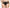 Hipster Chantelle - Alto - Noire - 011