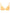 Soutien-gorge plongeant Chantelle - Fleurs - Jaune - 054