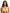Soutien-gorge plongeant Chantelle - Fleurs - Jaune - 054
