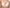 Soutien-gorge plongeant Chantelle - Fleurs - Ivoire - 0BJ