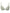 Soutien-gorge plongeant Chantelle - Fleurs - Vert - 0TM