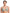 Soutien-gorge plongeant Chantelle - Fleurs - Vert - 0TM