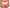 Culotte Chantelle - Fleurs - Ivoire - 0BJ