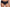 Hipster Chantelle - Fleurs - Noire - 011