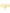 Hipster Chantelle - Fleurs - Jaune - 054