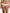 Hipster Chantelle - Midnight Flowers - Blanche - 010