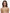 Soutien-gorge plongeant Chantelle - Fleurs Signature - Beige - 0CK