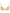 Soutien-gorge plongeant Chantelle - Fleurs Signature - Beige - 0CK