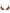 Soutien-gorge plongeant Chantelle - Fleurs Signature - Noir - 0IP