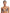 Soutien-gorge plongeant Chantelle - Fleurs Signature - Noir - 0IP