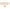 Hipster Chantelle - Fleurs Signature - Beige - 0CK