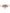 Hipster Chantelle - Fleurs Signature - Noire - 0IP