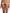 Hipster Chantelle - Fleurs Signature - Noire - 0IP