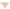 String Chantelle - Fleurs Signature - Beige - 0CK
