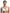 Full cup BH Chantelle EasyFeel - Norah - Paars - 06F