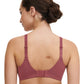 Full cup BH Chantelle EasyFeel - Norah - Framboos - 085