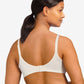 Soutien-gorge emboîtant Chantelle - Norah - Ivoire - 0NL