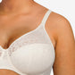 Soutien-gorge emboîtant Chantelle - Norah - Ivoire - 0NL