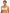 Soutien-gorge emboîtant Chantelle - Norah - Ivoire - 0NL