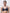 Full cup BH Chantelle EasyFeel - Norah - Blauw - 023