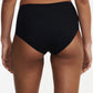 Tailleslip Chantelle EasyFeel - Norah - Zwart - 011